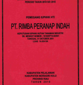 B000213