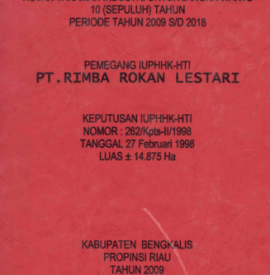 B000214
