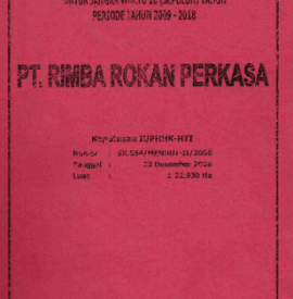 B000215