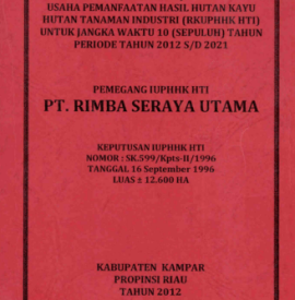 B000216