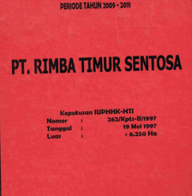 B000217