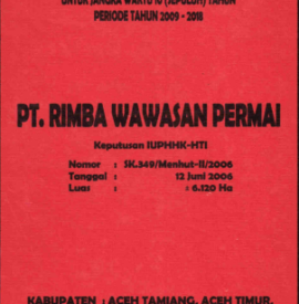 B000218