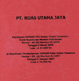 B000219