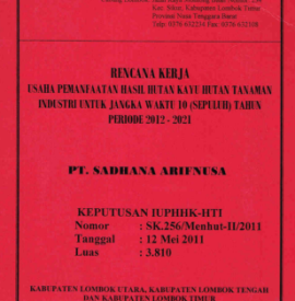 B000220