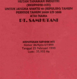 B000221