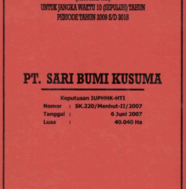 B000223