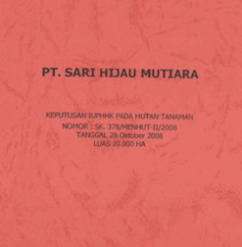 B000224