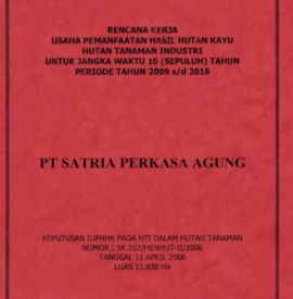 B000225