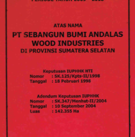 B000226
