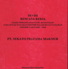 B000228