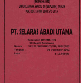 B000229