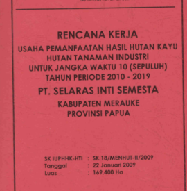 B000230
