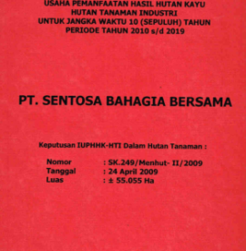 B000231