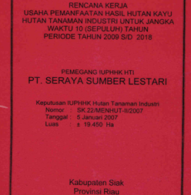 B000233