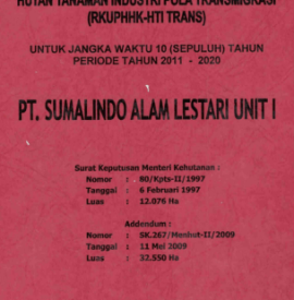 B000236