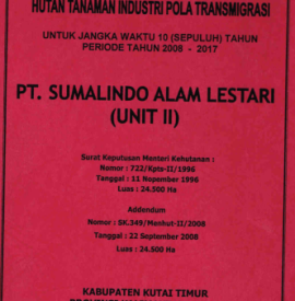 B000237