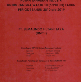 B000238