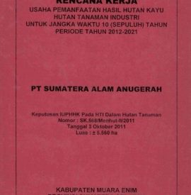 B000239