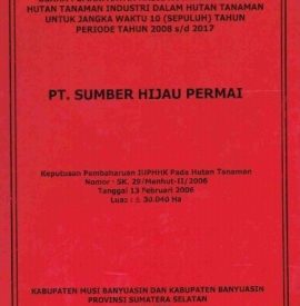 B000241