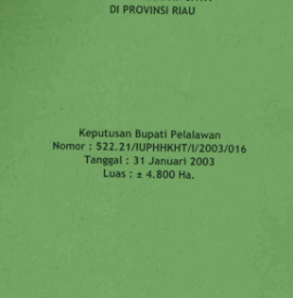 B000242