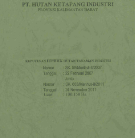 B000243