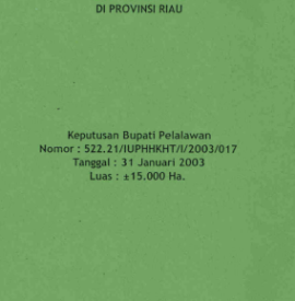 B000245