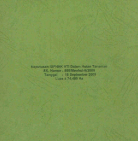 B000246