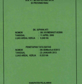 B000247