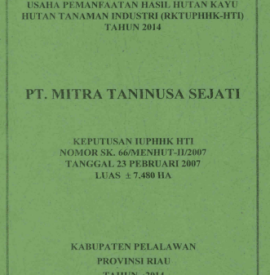B000248