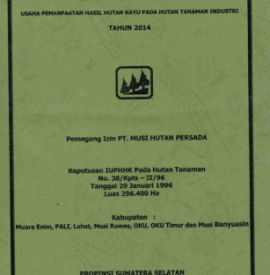 B000249