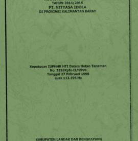 B000250