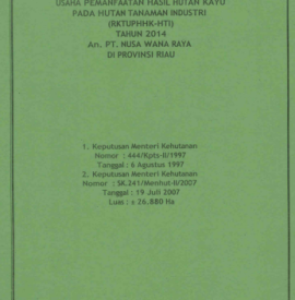 B000251