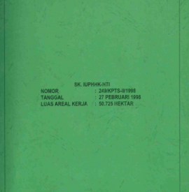 B000252