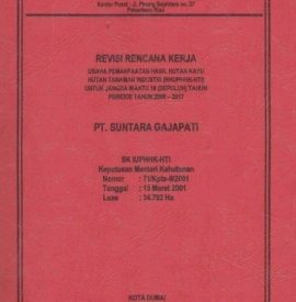B000253