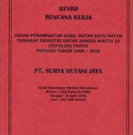 B000254