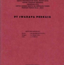 B000255