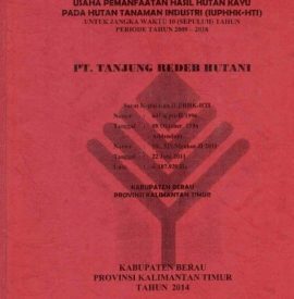 B000257