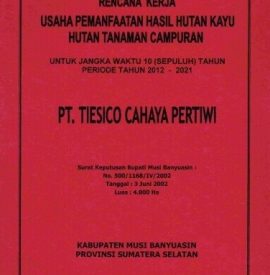 B000259