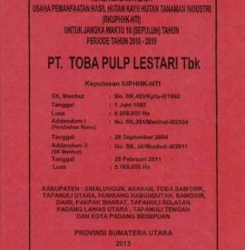 B000261