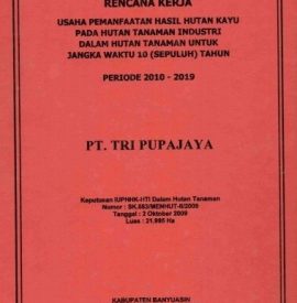 B000262
