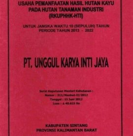 B000264