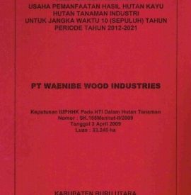 B000265