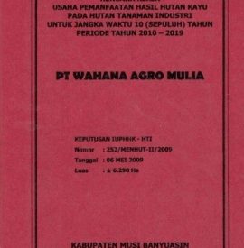 B000266