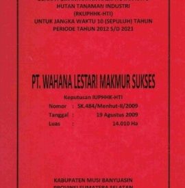 B000267