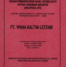 B000269