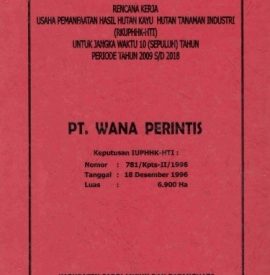 B000270