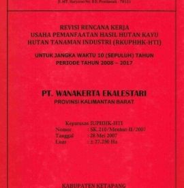B000271