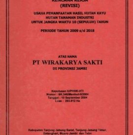 B000274