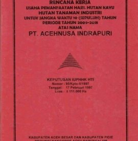 B000275