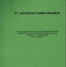 B000277